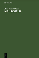 Mauscheln