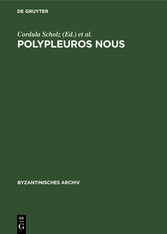 Polypleuros nous