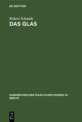 Das Glas