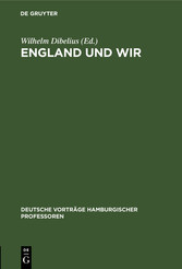 England und wir