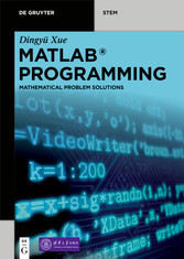 MATLAB Programming