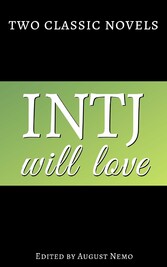 Two classic novels INTJ will love