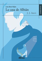 La casa de Albián