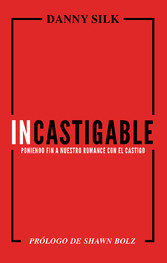 Incastigable