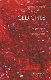 Gedichte