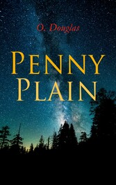 Penny Plain