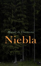 Niebla (Nivola)