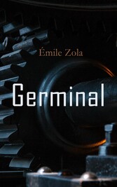 Germinal