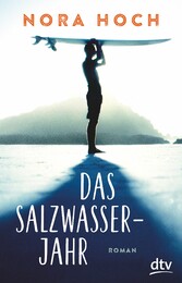 Das Salzwasserjahr