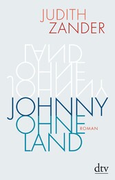 Johnny Ohneland