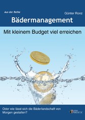 Mit kleinem Budget viel erreichen