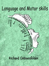 Language and Motor skills