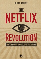 Die Net?ix-Revolution