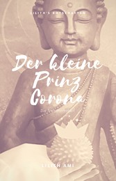 Der kleine Prinz Corona