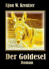 Der Goldesel