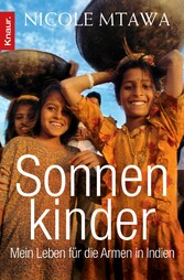 Sonnenkinder