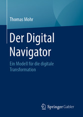 Der Digital Navigator