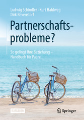 Partnerschaftsprobleme?