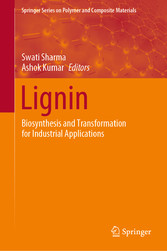 Lignin