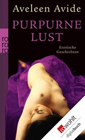 Purpurne Lust