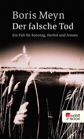 Der falsche Tod