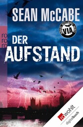 Der Aufstand