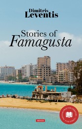 Stories of Famagusta