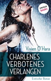 Charlenes verbotenes Verlangen