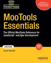 MooTools Essentials