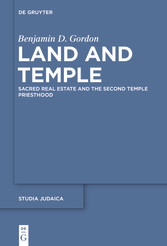 Land and Temple