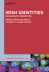 Irish Identities