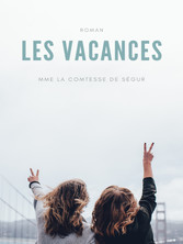 Les Vacances