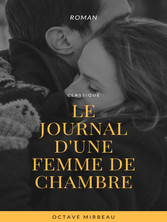 Le Journal d&apos;une Femme de Chambre