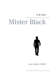 Mister Black