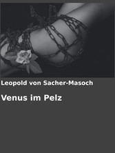 Venus im Pelz