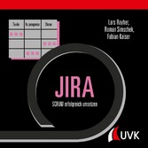 JIRA