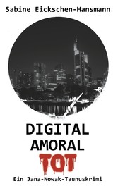 DIGITAL AMORAL TOT