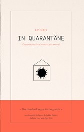 In Quarantäne