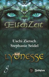 Elfenzeit 8: Lyonesse