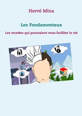 Les Fondamentaux