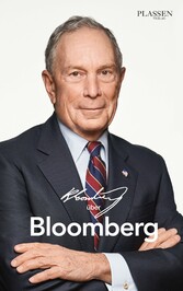 Bloomberg über Bloomberg