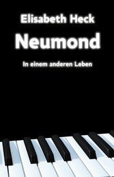 Neumond