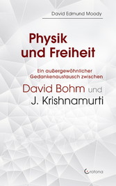 Physik und Freiheit