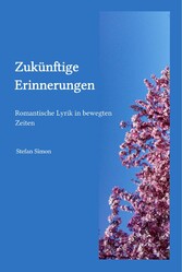 Zukünftige Erinnerungen