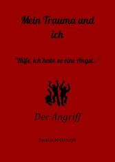 Der Angriff