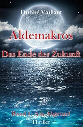 Aldemakros