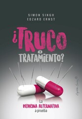 ¿Truco o tratamiento?