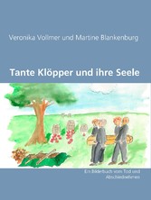 Tante Klöpper und ihre Seele