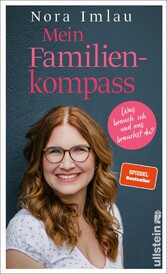 Mein Familienkompass