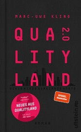 QualityLand 2.0